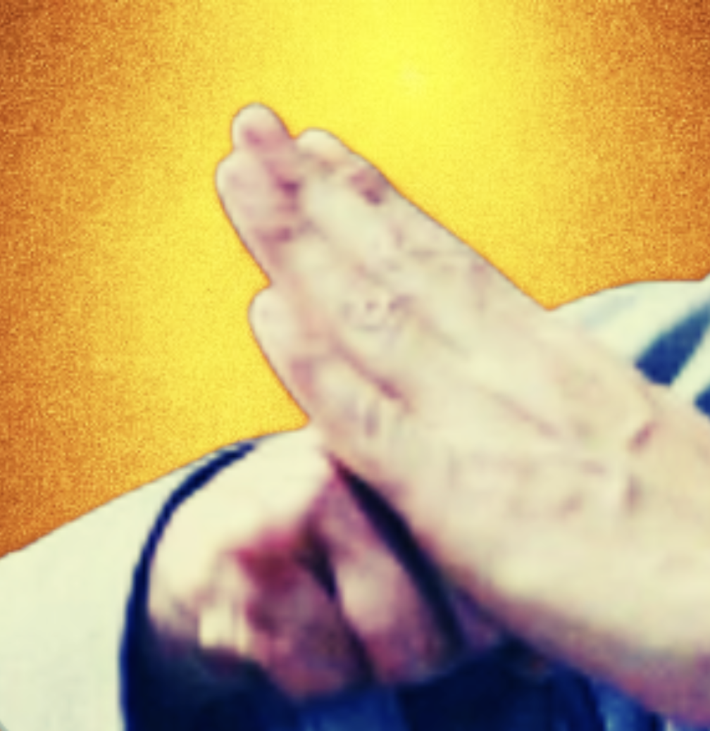 Aging Well with Martial Arts and TCM